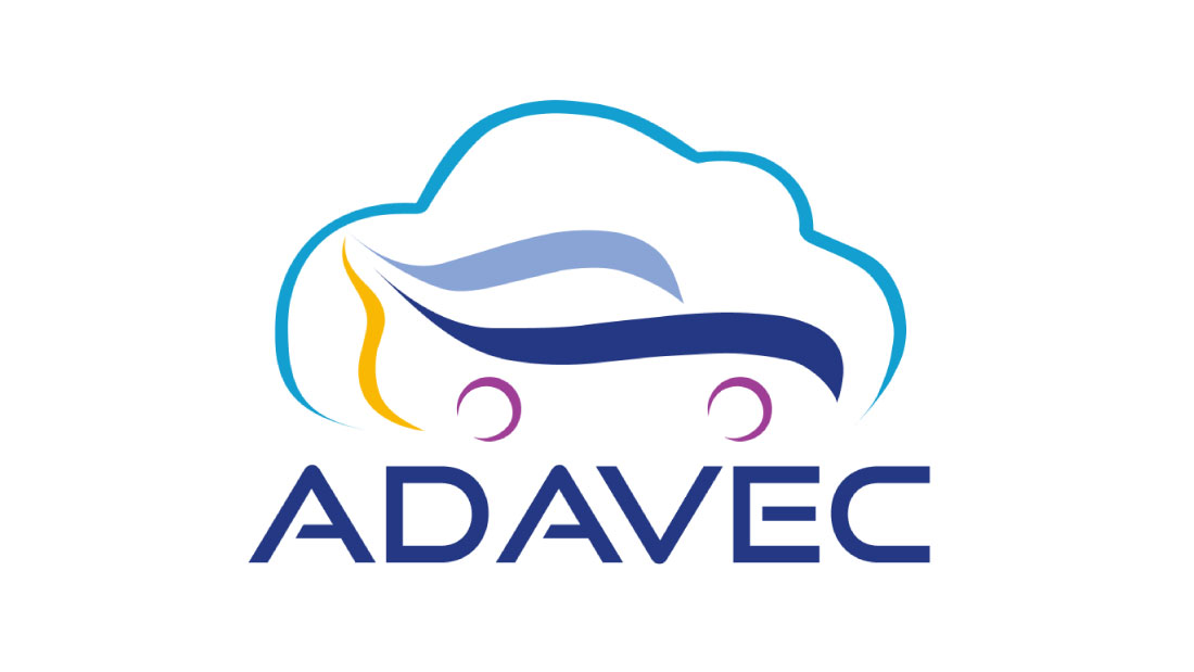 ADAVEC