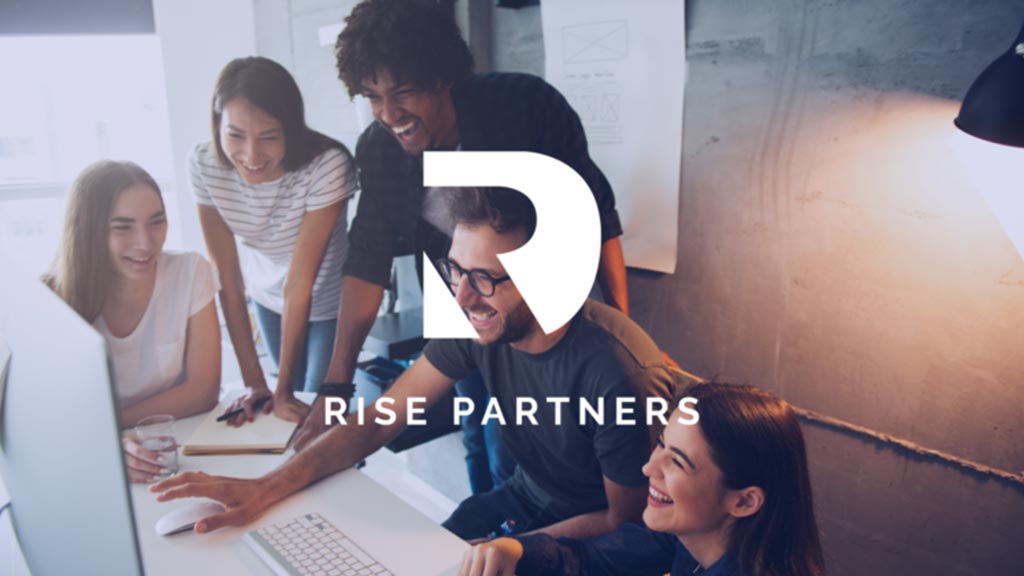 Rise Partners