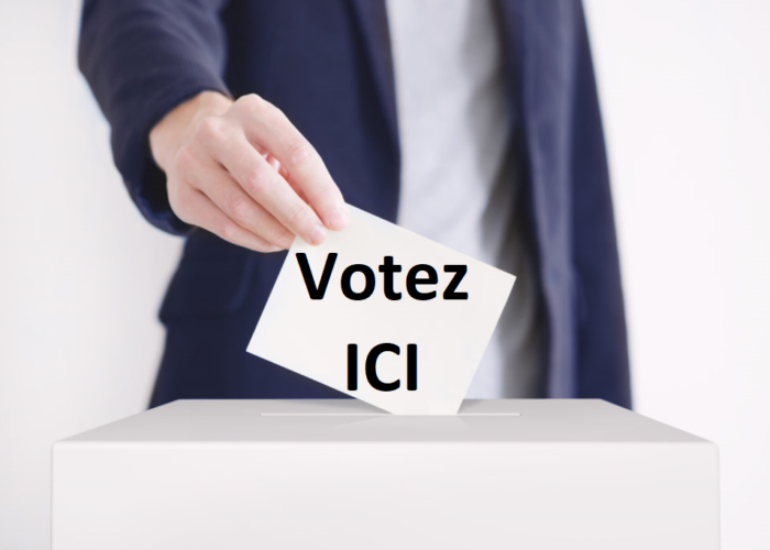 VotezIci