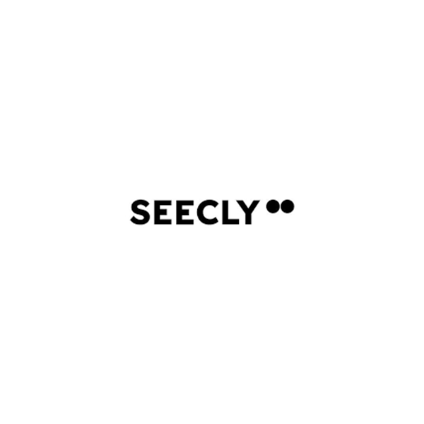 SEECLY