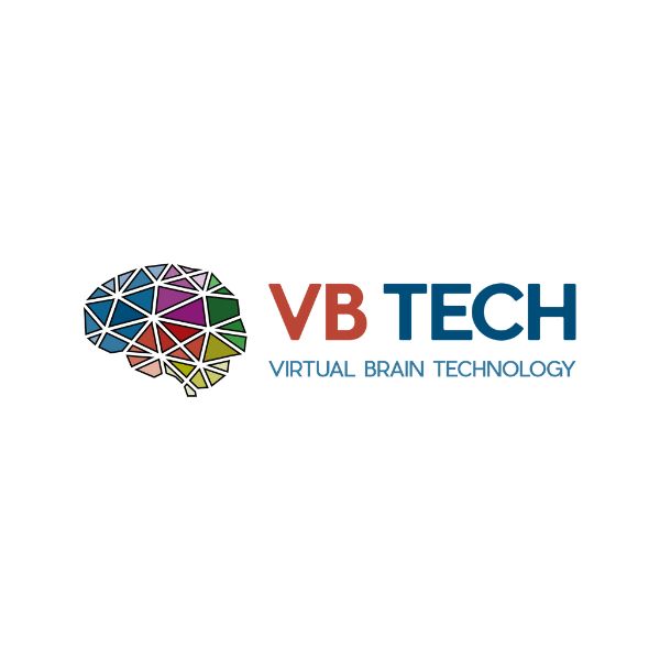 VB TECH