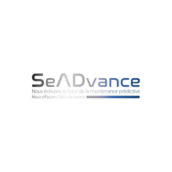 SeADvance